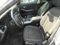 BMW 320 d Touring Advantage, Klima, SHZ, PDC, LED Silber - thumbnail 10