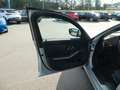 BMW 320 d Touring Advantage, Klima, SHZ, PDC, LED Silber - thumbnail 8
