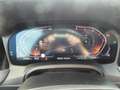 BMW 320 d Touring Advantage, Klima, SHZ, PDC, LED Silber - thumbnail 14
