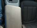 BMW 320 d Touring Advantage, Klima, SHZ, PDC, LED Silber - thumbnail 23