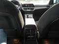 BMW 320 d Touring Advantage, Klima, SHZ, PDC, LED Silber - thumbnail 11