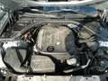 BMW 320 d Touring Advantage, Klima, SHZ, PDC, LED Silber - thumbnail 25