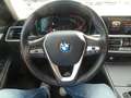 BMW 320 d Touring Advantage, Klima, SHZ, PDC, LED Silber - thumbnail 15
