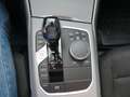 BMW 320 d Touring Advantage, Klima, SHZ, PDC, LED Silber - thumbnail 22