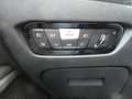 BMW 320 d Touring Advantage, Klima, SHZ, PDC, LED Silber - thumbnail 13