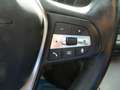 BMW 320 d Touring Advantage, Klima, SHZ, PDC, LED Silber - thumbnail 17