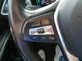 BMW 320 d Touring Advantage, Klima, SHZ, PDC, LED Silber - thumbnail 16