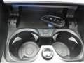 BMW 320 d Touring Advantage, Klima, SHZ, PDC, LED Silber - thumbnail 21