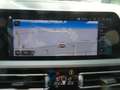 BMW 320 d Touring Advantage, Klima, SHZ, PDC, LED Silber - thumbnail 18
