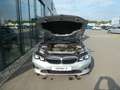 BMW 320 d Touring Advantage, Klima, SHZ, PDC, LED Silber - thumbnail 24