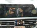 BMW 320 d Touring Advantage, Klima, SHZ, PDC, LED Silber - thumbnail 19