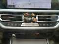 BMW 320 d Touring Advantage, Klima, SHZ, PDC, LED Silber - thumbnail 20