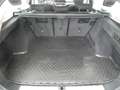 BMW 320 d Touring Advantage, Klima, SHZ, PDC, LED Silber - thumbnail 29