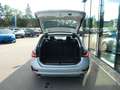 BMW 320 d Touring Advantage, Klima, SHZ, PDC, LED Silber - thumbnail 28