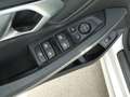 BMW 320 d Touring Advantage, Klima, SHZ, PDC, LED Silber - thumbnail 12