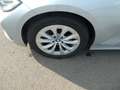 BMW 320 d Touring Advantage, Klima, SHZ, PDC, LED Silber - thumbnail 7