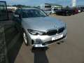 BMW 320 d Touring Advantage, Klima, SHZ, PDC, LED Silber - thumbnail 6