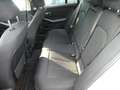 BMW 320 d Touring Advantage, Klima, SHZ, PDC, LED Silber - thumbnail 27