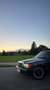 Mercedes-Benz 190 E 2.0 - thumbnail 10