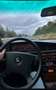 Mercedes-Benz 190 E 2.0 - thumbnail 4