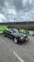 Mercedes-Benz 190 E 2.0 - thumbnail 9