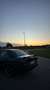 Mercedes-Benz 190 E 2.0 - thumbnail 11