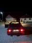 Mercedes-Benz 190 E 2.0 - thumbnail 2
