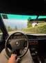 Mercedes-Benz 190 E 2.0 - thumbnail 8