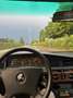 Mercedes-Benz 190 E 2.0 - thumbnail 6
