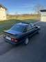 Mercedes-Benz 190 E 2.0 - thumbnail 5