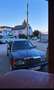 Mercedes-Benz 190 E 2.0 - thumbnail 3