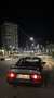 Mercedes-Benz 190 E 2.0 - thumbnail 7