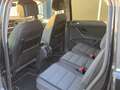 Volkswagen Touran 1.5TSI Comfortline DSG 7 seats - Verkocht ! Zwart - thumbnail 7