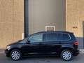 Volkswagen Touran 1.5TSI Comfortline DSG 7 seats - Verkocht ! Noir - thumbnail 3
