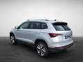 Skoda Karoq 1.5 TSI DSG Selection Silber - thumbnail 4
