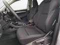 Skoda Karoq 1.5 TSI DSG Selection Silber - thumbnail 7