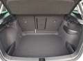 Skoda Karoq 1.5 TSI DSG Selection Silber - thumbnail 12