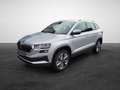 Skoda Karoq 1.5 TSI DSG Selection Silber - thumbnail 3