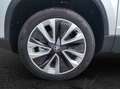 Skoda Karoq 1.5 TSI DSG Selection Silber - thumbnail 5