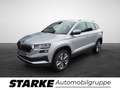 Skoda Karoq 1.5 TSI DSG Selection Silber - thumbnail 2