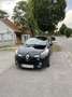 Renault Clio Limited Energy TCe 90 - thumbnail 4