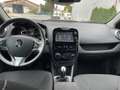 Renault Clio Limited Energy TCe 90 - thumbnail 10
