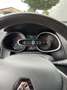 Renault Clio Limited Energy TCe 90 - thumbnail 11