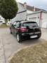 Renault Clio Limited Energy TCe 90 - thumbnail 6