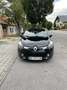 Renault Clio Limited Energy TCe 90 - thumbnail 3