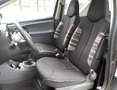 Citroen C1 1.0-12V SELECTION LET OP SCHADE AIRCO ELEK RAMEN T Grijs - thumbnail 10