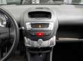 Citroen C1 1.0-12V SELECTION LET OP SCHADE AIRCO ELEK RAMEN T Grijs - thumbnail 15