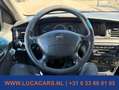 Opel Vectra 1.6-16V Business Edition NIEUWE APK! Azul - thumbnail 10