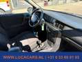 Opel Vectra 1.6-16V Business Edition NIEUWE APK! Azul - thumbnail 7