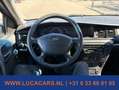Opel Vectra 1.6-16V Business Edition NIEUWE APK! Azul - thumbnail 9